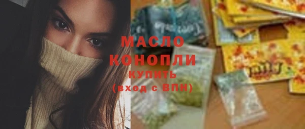 стаф Арсеньев