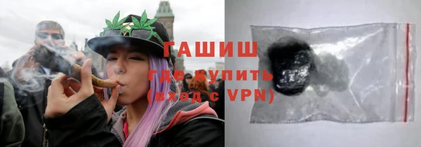 стаф Арсеньев