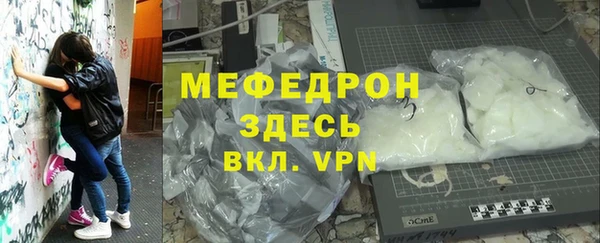 стаф Арсеньев